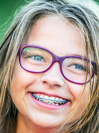 orthodontic faqs